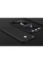 Xiaomi Redmi 4X Case 3 Piece Protection Light and Hard Cover