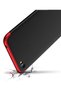Xiaomi Redmi Y1 Lite Case 3-Piece Protection Lightweight and Hard Cover - 6