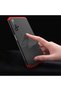 Huawei Honor 20 Case 3 Piece Protection Lightweight and Rugged Cover - 4