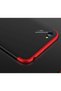 Xiaomi Redmi Y1 Lite Case 3-Piece Protection Lightweight and Hard Cover - 4