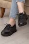 Orthopedic Lightweight Women's Sports Shoes