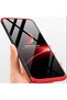 Samsung Galaxy A10 Case 3 Piece Protection Lightweight and Rugged Cover - 4