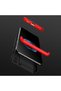 Samsung Galaxy S21 Case 3-Piece Protection Lightweight and Hard Cover - 3