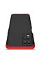 Oppo A54 4g Case 3 Piece Protection Lightweight and Tough Cover - 6
