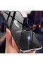 Samsung Galaxy A73 Case 3 Piece Protection Lightweight and Rugged Cover - 5