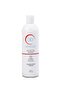 Anti-Hair Loss Shampoo 330 ml - 3