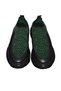 Men's Sports Hiking Outdoor Shoes - 2