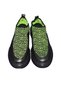 Men's Sports Hiking Outdoor Shoes - 2