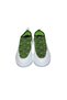 Men's Sports Hiking Outdoor Shoes - 2