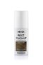 Kapatıcı Süper Sprey 75ml Kumral - Blonde - 2