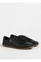 Black Women's Sneaker Jojo 3Fx - 2