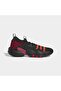 Trae Young 2.0 Men's Basketball Shoes