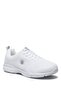 Us101329772 3m Wmn Casual Sneakers