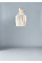 Women's Blouse -- - 3