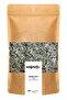 Sage 50g