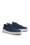 Seneca Bay Oxford Leather Men's Sports Shoes Ttb0a292c2881 - 3