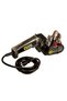 Worksharp Original Knife & Tool Sharpener - 5