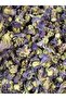100g Marshmallow Flower - 3