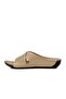 16.004 Women's Cross Anatomical Comfort Slippers - 3
