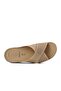 16.004 Women's Cross Anatomical Comfort Slippers - 5