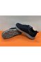 Kafkaslar Orthopedic Light Sole Breathable Men's Soft Sports Shoes - 3
