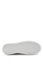 Alka White Comfortable Sole Women's Sports Shoes - 4