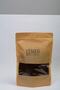 Mor Pul Biber 500gram - 2