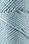 Premium Super Soft Saver Hand Knitting Thread Cardigan Sweater Thread Shawl Beanie Thread Blanket Thread Baby Blue - 3