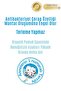 Organic Anti-Sweat Cotton Socks for Newborns and Babies - 10 Pairs, 0-24 Months - 2