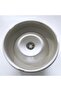 غطاء غرفة Masterbland (hb113b30) - 2