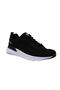 Connect 3fx Anatomical Comfortable Men's Sports Shoes - 4