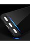 Xiaomi Redmi Note 4X Case 3-Piece Protection Light and Hard Cover - 5