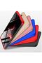 Samsung Galaxy A71 Case 3 Piece Protection Light and Tough Cover - 4