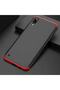 Samsung Galaxy M10 Case 3 Piece Protection Lightweight and Rugged Cover - 2
