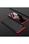 Samsung Galaxy A10 Case 3 Piece Protection Lightweight and Rugged Cover
