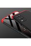 Oppo A54 4g Case 3 Piece Protection Lightweight and Tough Cover - 4