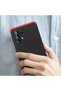 Samsung Galaxy A53 5g Case 3 Piece Protection Lightweight and Tough Cover - 5