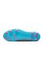 Dj5961 Superfly 9 Club Fg/Mg 146 Football Shoes - 3