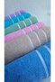 Hand Face Towel 42x80 - 2