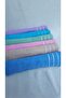 Hand Face Towel 42x80 - 4
