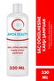 Anti-Hair Loss Shampoo 330 ml