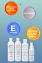 Anti-Hair Loss Shampoo 330 ml - 2