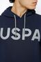Us Polo Assn Sweatshirt1454275 G081sz082 - 4