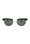 Rb 2398 1294/31 56*21 145 Eagleeye Unisex Sunglasses