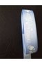 Baby Printed Welcome Ribbon - 2 cm X 10 m - 2