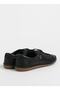 Black Women's Sneaker Jojo 3Fx - 3