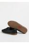 Black Women's Sneaker Jojo 3Fx - 4