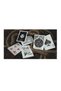 Bicycle Dragonlord Dragon Lord Premium Collectible Playing Cards Card - 2