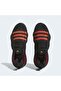 Trae Young 2.0 Men's Basketball Shoes - 3
