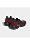 Trae Young 2.0 Men's Basketball Shoes - 6
